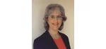 Aletha Solter