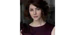 Catherine Steadman