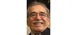 Gabriel García Márquez