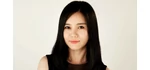 Hyeonseo Lee