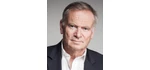 Jeffrey Archer
