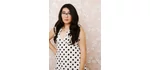 Jenny Han