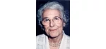 Judith Kerr