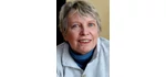 Lois Lowry