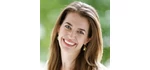Ann Swanson