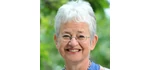 Jacqueline Wilson