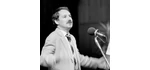 Montágh Imre
