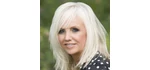 Rhonda Byrne
