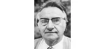 Tatay Sándor