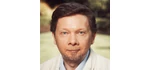 Eckhart Tolle
