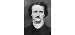 Edgar Allan Poe