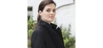 Caroline De Mulder