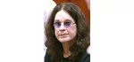 Ozzy Osbourne