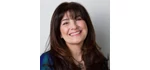Ruth Reichl