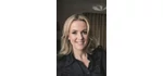 Jojo Moyes