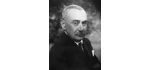 Krúdy Gyula
