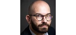 Bart István