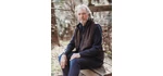 Charles Frazier