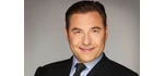 David Walliams