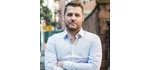 Mark Manson