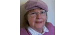Nancy Springer
