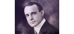 Napoleon Hill