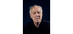 Werner Herzog