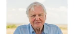 David Attenborough