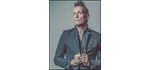 John Robb