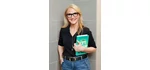 Mel Robbins