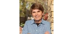  Dean R. Koontz