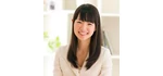 Marie Kondo