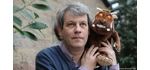 Axel Scheffler