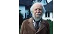  William Golding