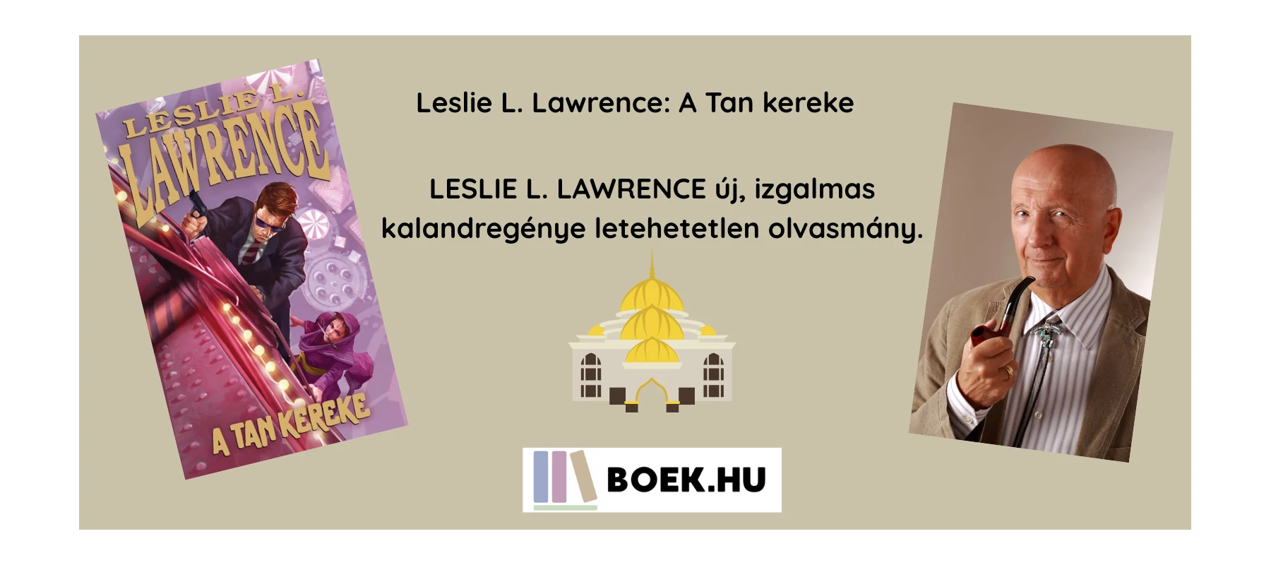 A Tan kereke