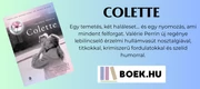 Colette