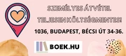 Ingyenes és teljesen költségmentes személyes átvétel
