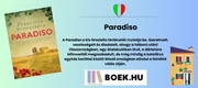 Paradiso