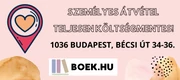 Ingyenes és teljesen költségmentes személyes átvétel