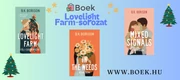 Lovelight Farm-sorozat