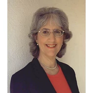 Aletha Solter