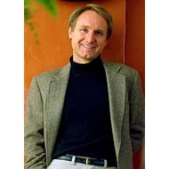 Dan Brown