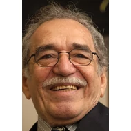 Gabriel García Márquez