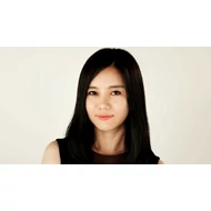 Hyeonseo Lee