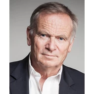 Jeffrey Archer