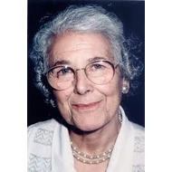 Judith Kerr
