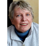 Lois Lowry