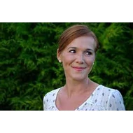 Lukács Liza