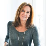 Maria Duenas