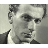 Radnóti Miklós